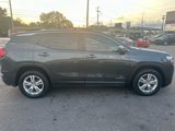 Used 2018 GMC Terrain SLE w/ Driver Convenience Package image 4