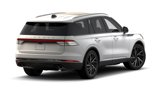 New 2025 Lincoln Aviator Reserve image 3