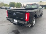 New 2026 Ford F250 XL image 6