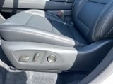 New 2025 Chevrolet Traverse LT image 5