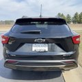 Used 2024 Chevrolet Trax ACTIV w/ Driver Confidence Package image 3