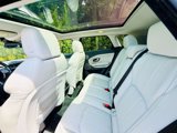 Used 2019 Land Rover Range Rover Evoque SE Premium image 5