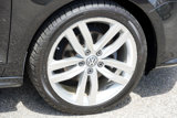 Used 2016 Volkswagen Jetta S image 4