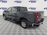 New 2025 Chevrolet Silverado 1500 LT image 5