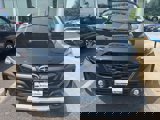 New 2025 Subaru Outback Touring XT image 2