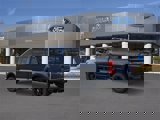 New 2025 Ford F250 XL image 4