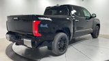 New 2025 Toyota Tundra 1794 Edition image 5
