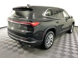 New 2025 Buick Enclave Preferred w/ Power Package image 6