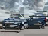 New 2026 Volvo XC90 B6 Plus w/ Protection Package Premier image 5