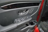 New 2025 Honda Pilot EX-L image 6