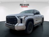 New 2025 Toyota Tundra SR5 image 3