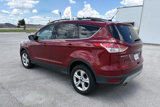 Used 2013 Ford Escape SE image 4