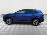 Used 2023 Nissan Rogue SV image 4