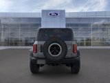 New 2025 Ford Bronco Badlands image 5