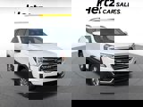 Used 2024 GMC Terrain SLT image 3
