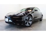 Used 2019 Tesla Model 3 Standard Range Plus image 2