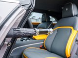 Used 2024 Rolls-Royce Spectre w/ Spectre Launch Package image 6