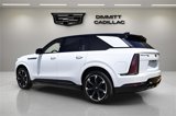 New 2025 Cadillac Escalade IQ Sport 2 image 3