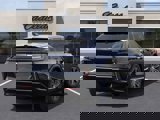 New 2025 Cadillac Lyriq Luxury image 4