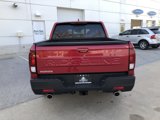 New 2025 Honda Ridgeline RTL image 6