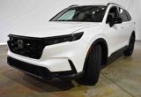 New 2026 Honda CR-V Sport-L image 5