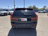 New 2025 Volvo XC60 T8 Ultra w/ Protection Package Premier image 5