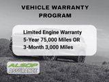 Used 2023 Dodge Challenger R/T Scat Pack image 2