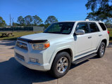 Used 2011 Toyota 4Runner SR5 image 2