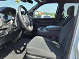New 2025 RAM 2500 Tradesman image 5