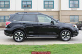 Used 2017 Subaru Forester 2.5i Limited image 6