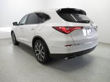 Certified 2024 Acura MDX FWD w/ Technology Package image 4