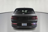 New 2025 Genesis GV80 3.5T Prestige image 6
