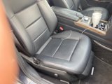 Used 2011 Mercedes-Benz E 350 BlueTEC Sedan image 3