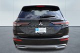 New 2025 Mitsubishi Outlander SEL image 5