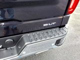 New 2025 GMC Sierra 1500 SLT w/ SLT Premium Plus Package image 5