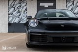 Used 2023 Porsche 911 Targa 4S image 4