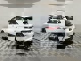 New 2025 Mercedes-Benz GLC 43 AMG 4MATIC image 6