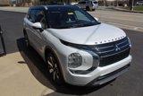 New 2025 Mitsubishi Outlander SEL image 5