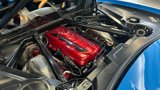 New 2025 Chevrolet Corvette Stingray Preferred Cpe w/ 2LT image 5