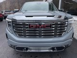 New 2025 GMC Sierra 1500 Denali w/ Denali Reserve Package image 3