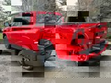 New 2025 RAM 1500 Big Horn image 3