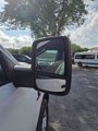 Used 2024 RAM 3500 Tradesman w/ Safety Group image 6
