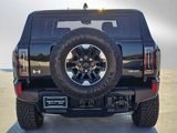 New 2025 GMC Hummer EV 3X w/ Extreme Off-Road Package image 4