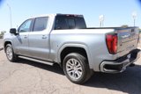 New 2025 GMC Sierra 1500 Denali w/ Technology Package image 5