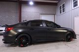 Used 2022 Honda Civic Sport image 5
