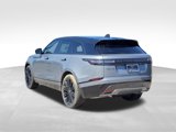 New 2026 Land Rover Range Rover Velar Dynamic SE image 3