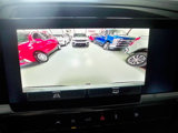 Used 2024 Chevrolet Silverado 1500 LT image 6
