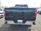 New 2025 Chevrolet Silverado 1500 LT image 3