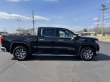 Used 2023 GMC Sierra 1500 SLT w/ SLT Premium Package image 4