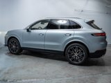 New 2025 Porsche Cayenne image 2